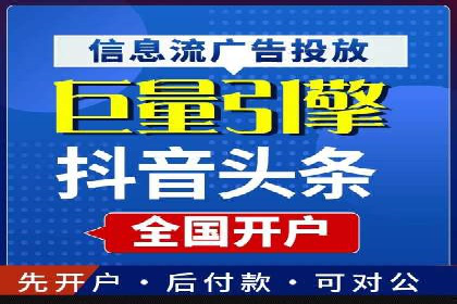 竞价广告的投放策略与效果评估——以一成功企业为例